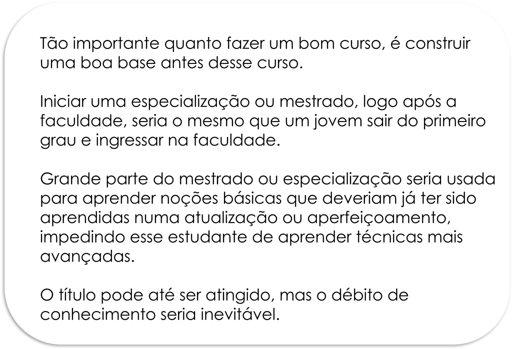 Oral Prime Planalto - Belo Horizonte (8).png