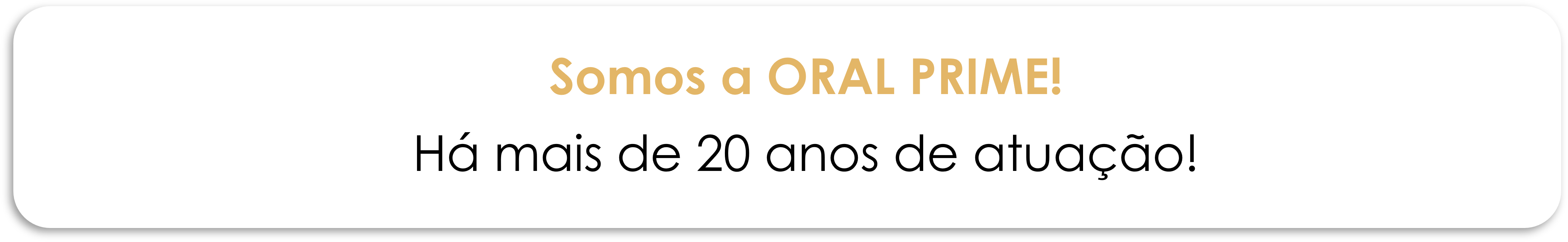 Oral Prime Planalto - Belo Horizonte (3).png