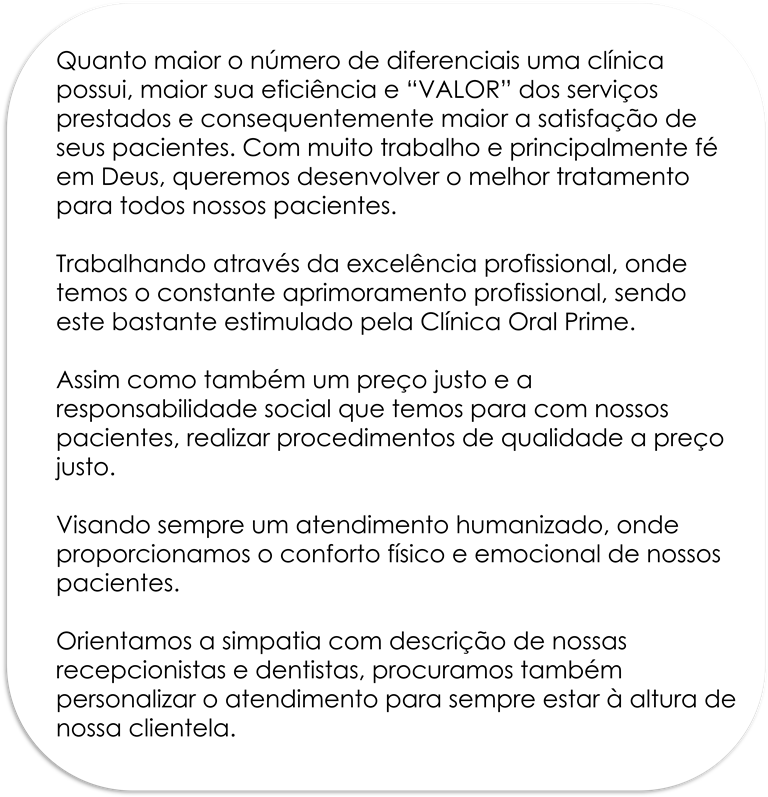 Oral Prime Planalto - Belo Horizonte (12).png