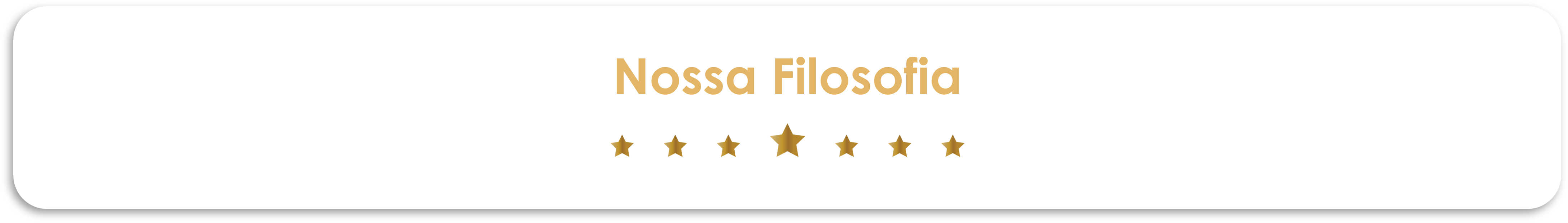 Oral Prime Planalto - Belo Horizonte (9).png