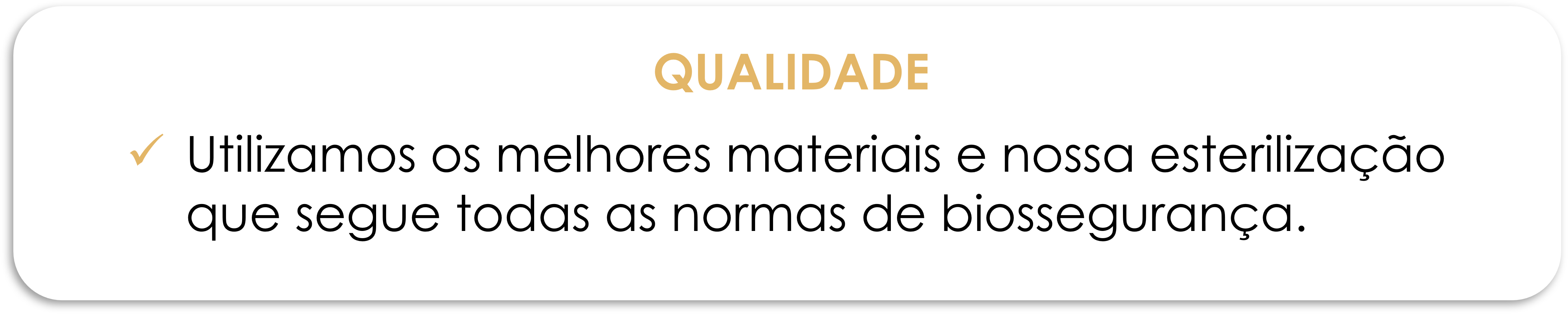 Oral Prime Planalto - Belo Horizonte (7).png