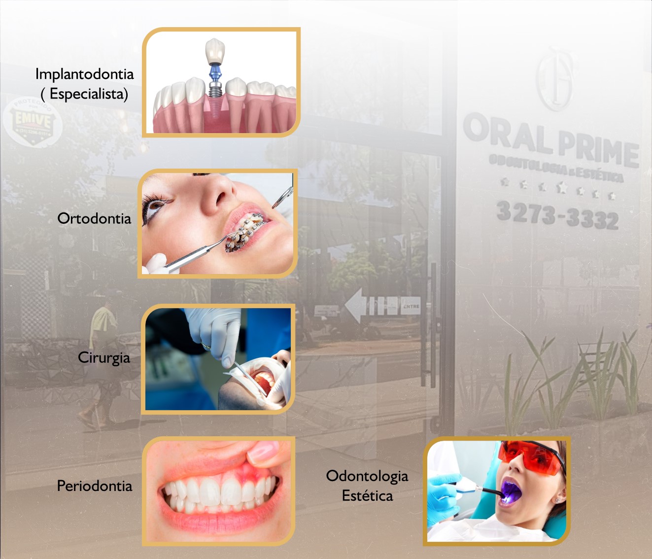 Oral Prime Planalto - Belo Horizonte (3).jpg