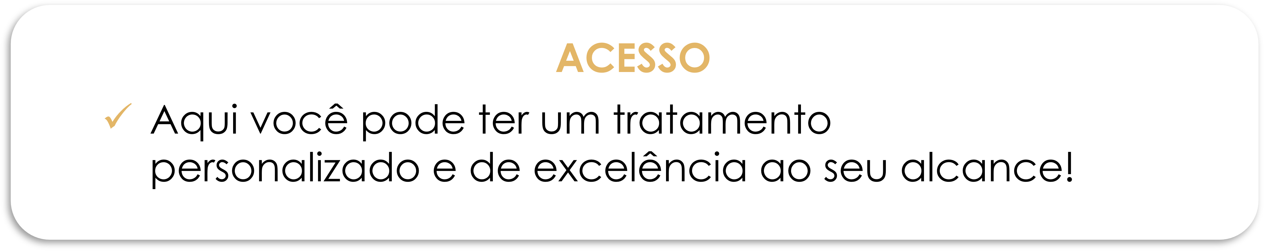 Oral Prime Planalto - Belo Horizonte (4).png