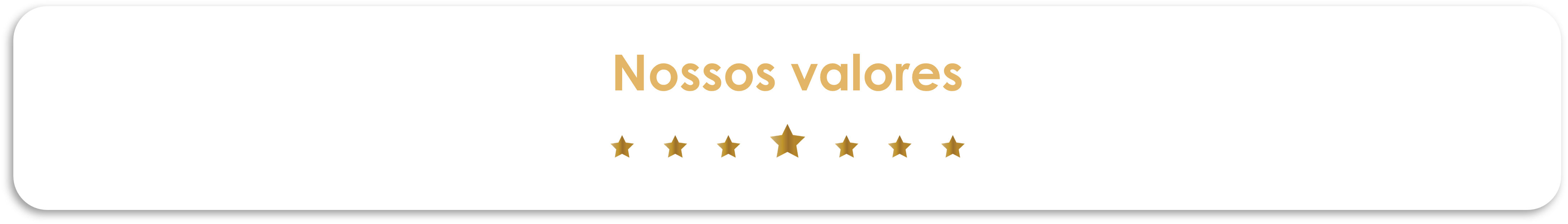 Oral Prime Planalto - Belo Horizonte (10).png