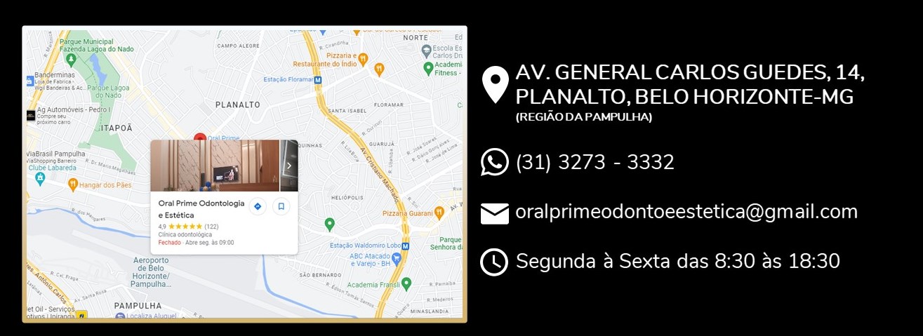 Oral Prime Planalto - Belo Horizonte (2).jpg