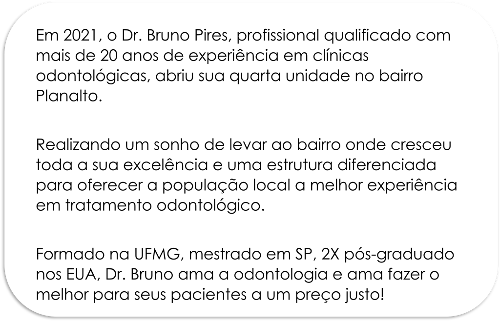 Oral Prime Planalto - Belo Horizonte (1).png