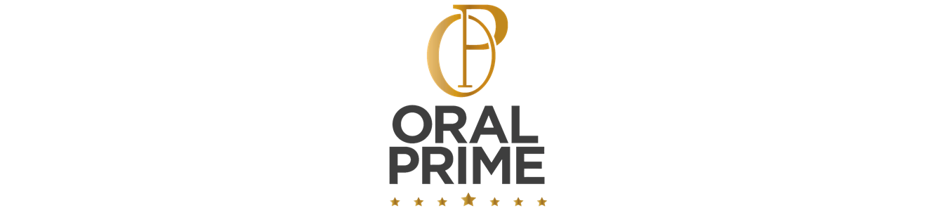Oral Prime Planalto - Belo Horizonte (12).png