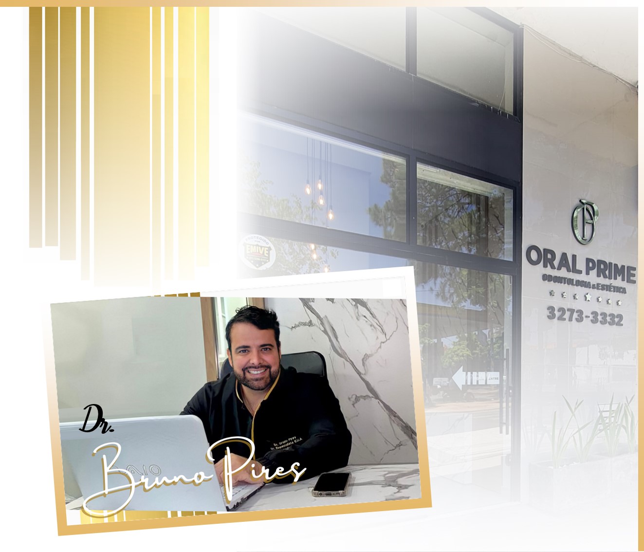 Oral Prime Planalto - Belo Horizonte (6).jpg