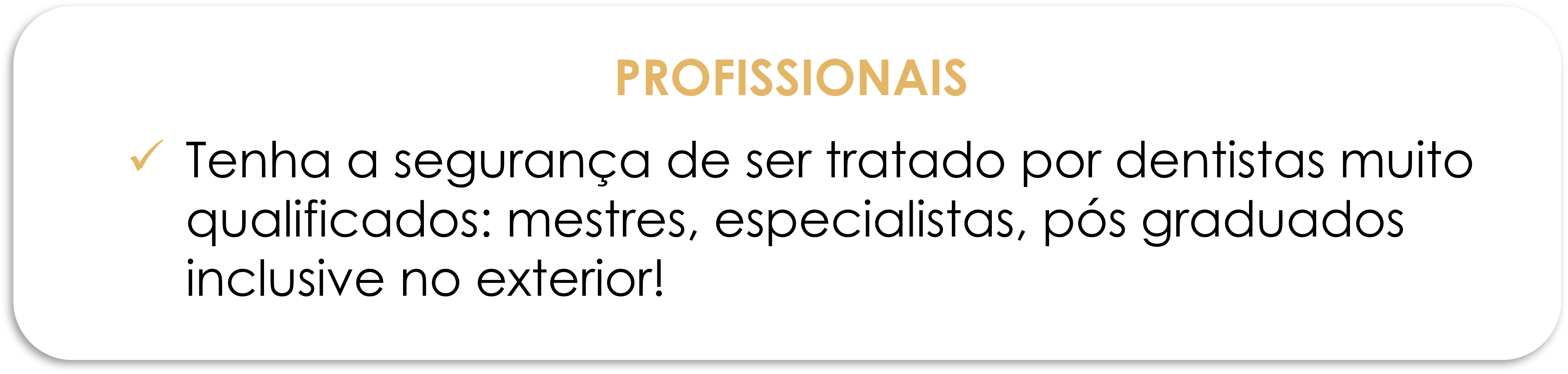 Oral Prime Planalto - Belo Horizonte (5).png