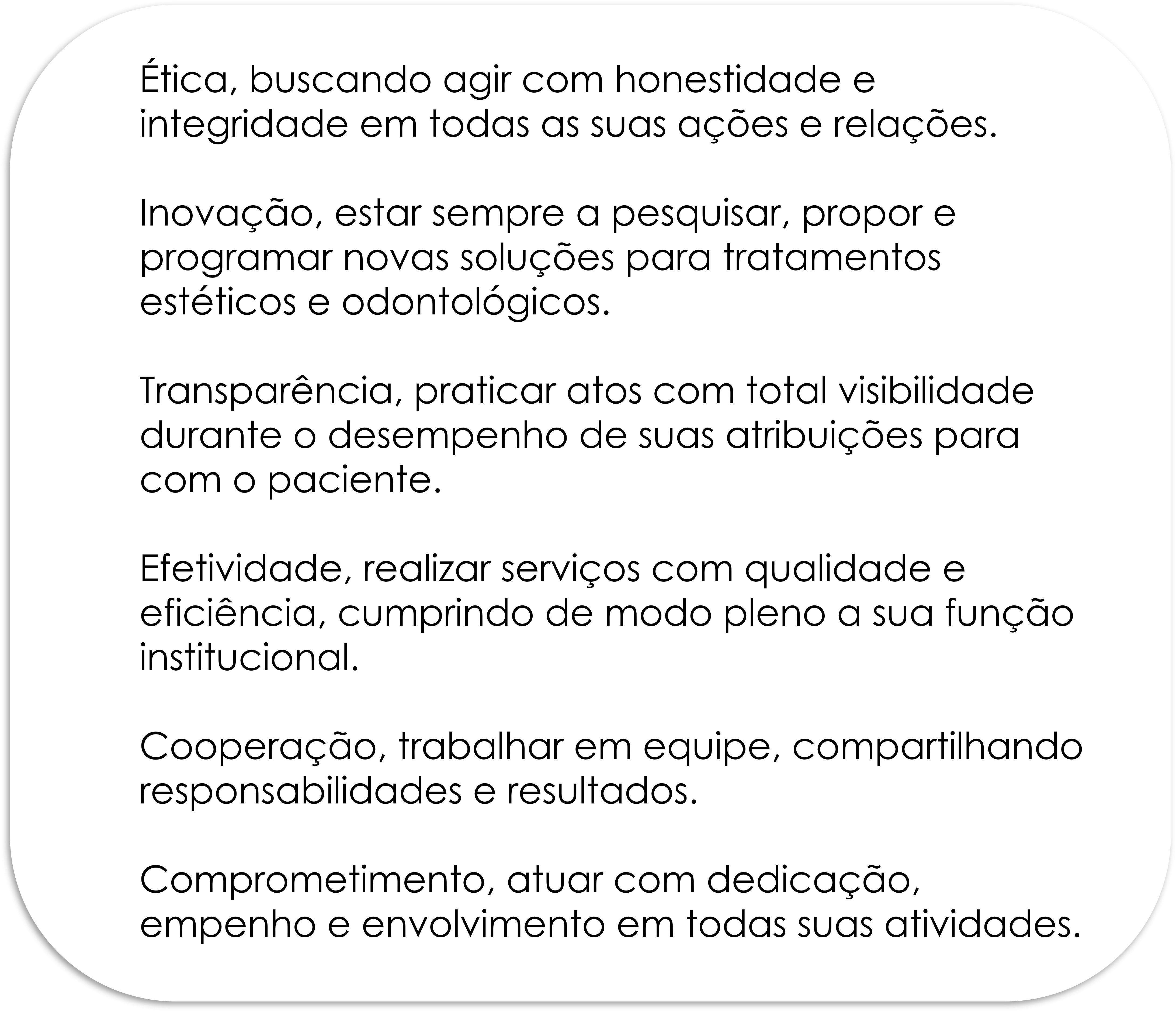 Oral Prime Planalto - Belo Horizonte (11).png