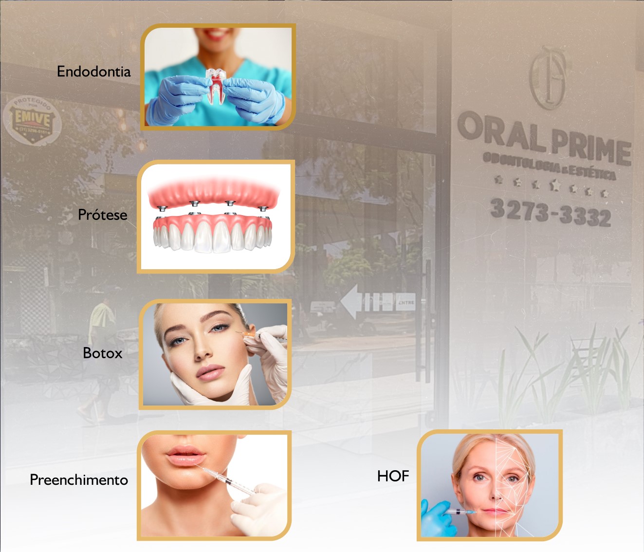 Oral Prime Planalto - Belo Horizonte (5).jpg